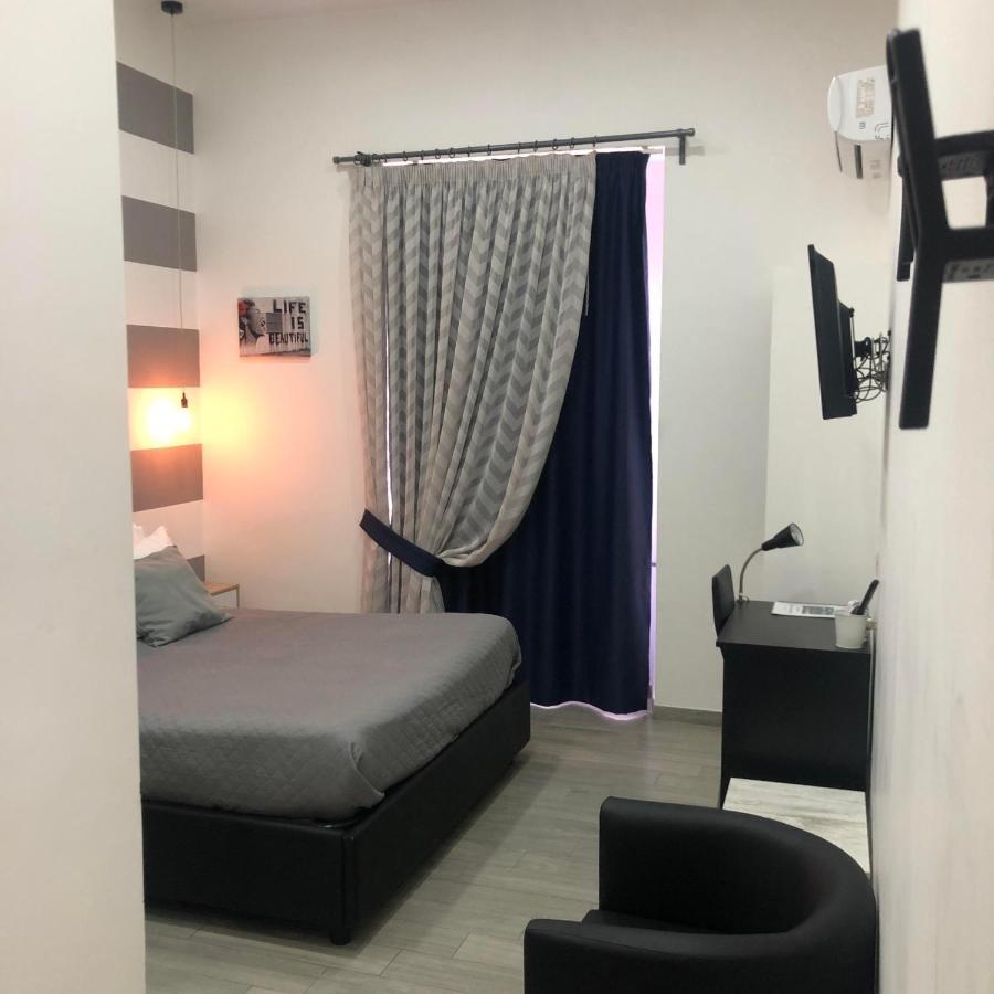 Bed & Breakfast Downtown Naples